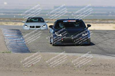 media/Sep-15-2024-Speed Ventures (Sun) [[7a54f7ed2f]]/Black Group/Session 1 (Outside Grapevine)/
